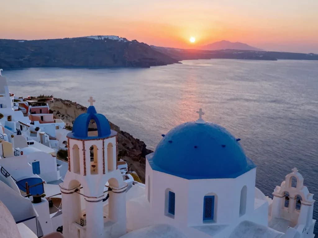 Top 10 Hidden Gems for Your Next Travel Adventure