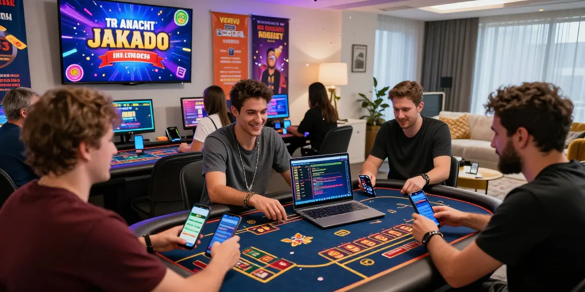 Exciting online gaming experience at SHBET, showcasing players engaging with vibrant graphics and interactive games.