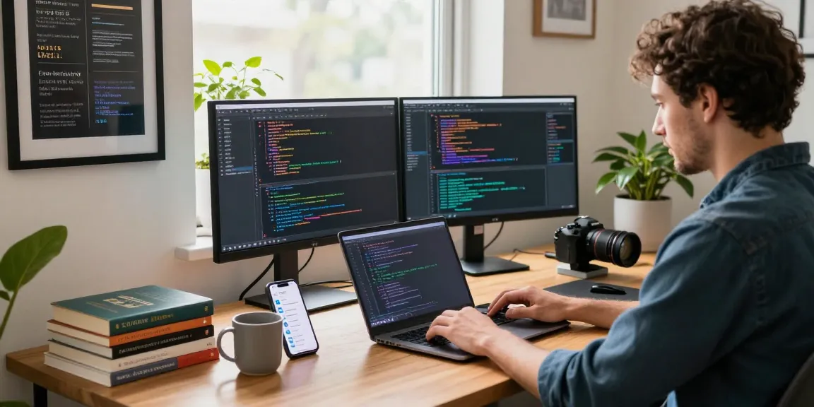Explore the advanced capabilities of 纸飞机中文版 in a modern tech workspace.