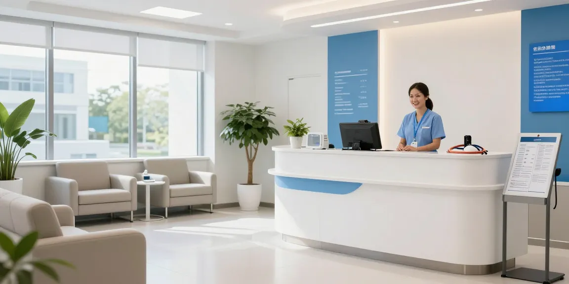 Prime Pharma Steroids Shop for safe medical services and patient care in a modern health clinic.