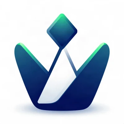 Nexx Wealth