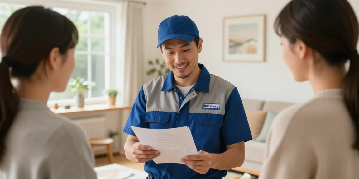 Sell My House Fast Bristol with trusted local home buyers offering professional services.