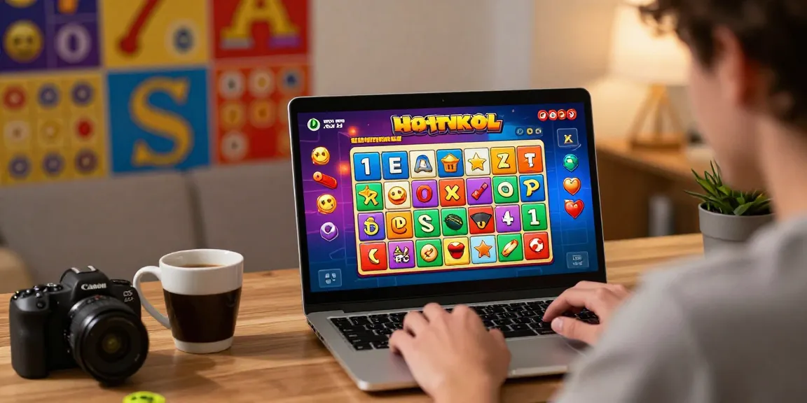 Platform interaktif Diana4D dengan pengguna menikmati pengalaman togel online di rumah