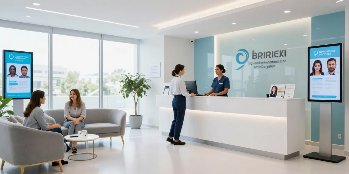 Hair transplant turkey clinic providing expert medical services and compassionate patient care in a welcoming environment.