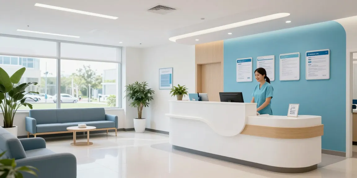 Hair transplant turkey consultation in a modern health clinic with expert care.