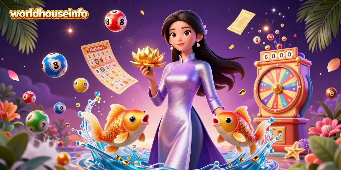 Experience vibrant winning moments with worldhouseinfo featuring a mesmerizing casino-themed digital art.