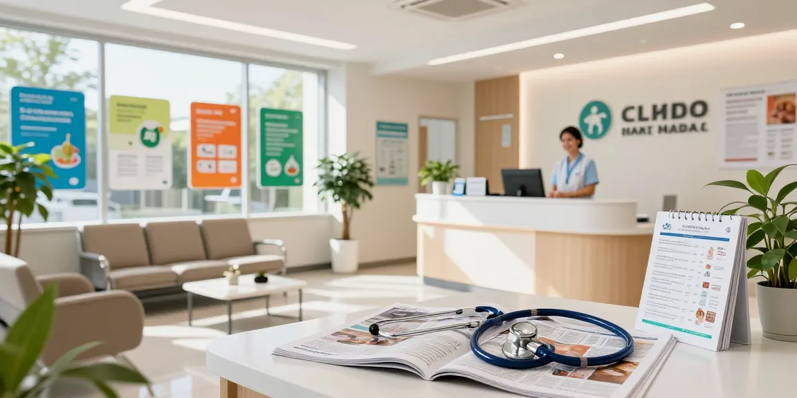 Unique Pharma Steroid Shop: Trusted medical services and comprehensive patient care in a modern healthcare environment.
