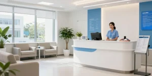 Prime Pharma Steroids Shop for safe medical services and patient care in a modern health clinic.